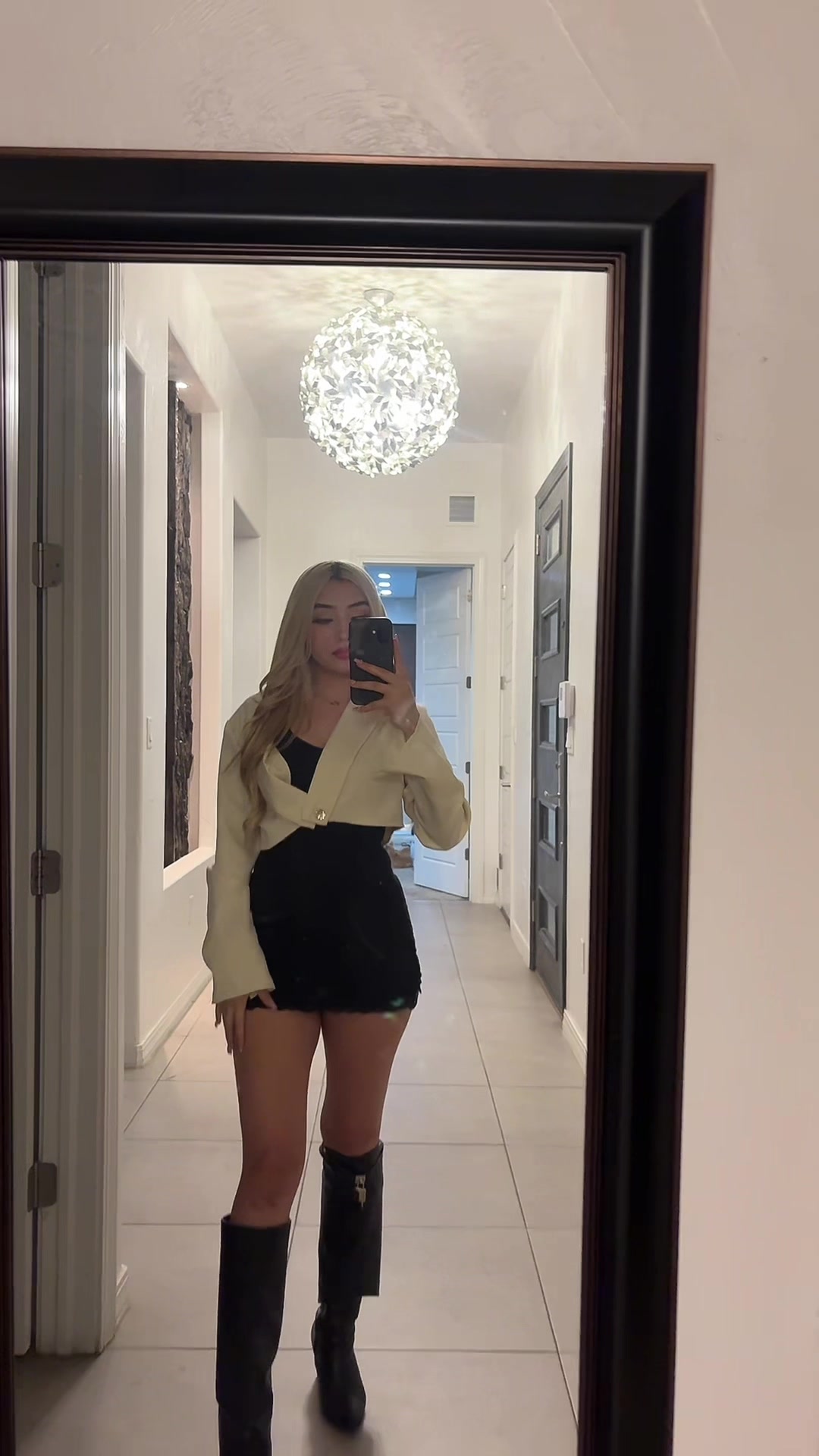 @rubii🐰