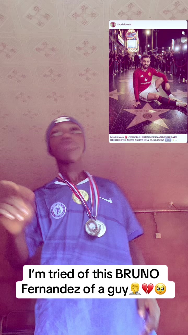 @little_david6(CFC)💙🏆