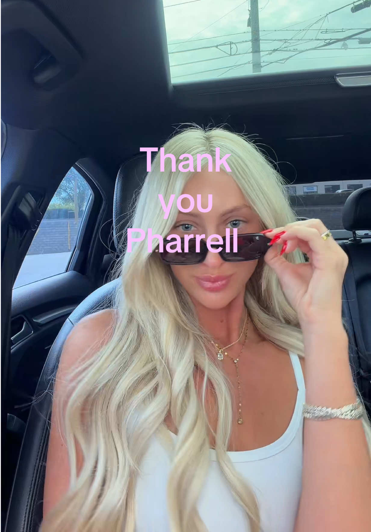 @chloe