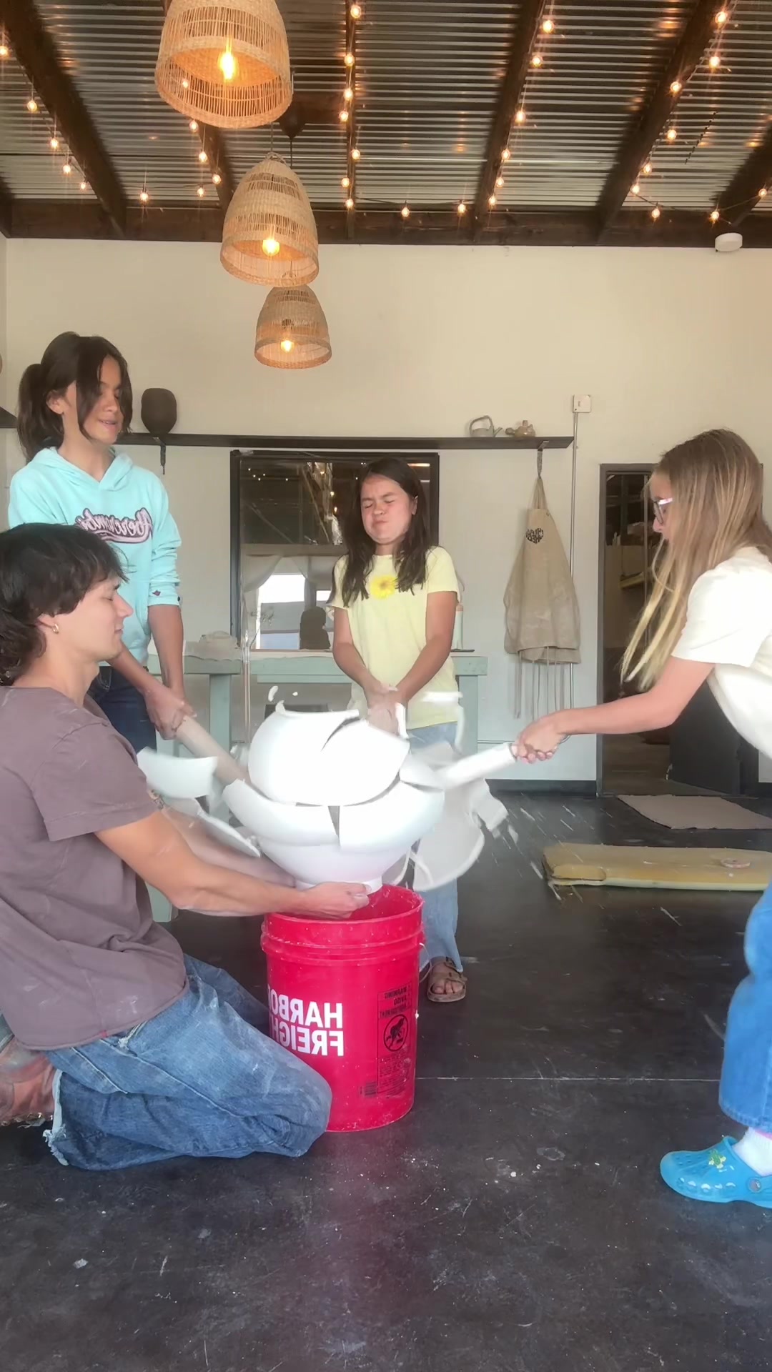 @Dax