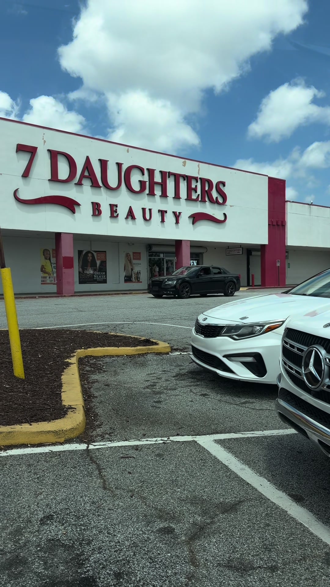 @yum | Licensed GA Esthetician