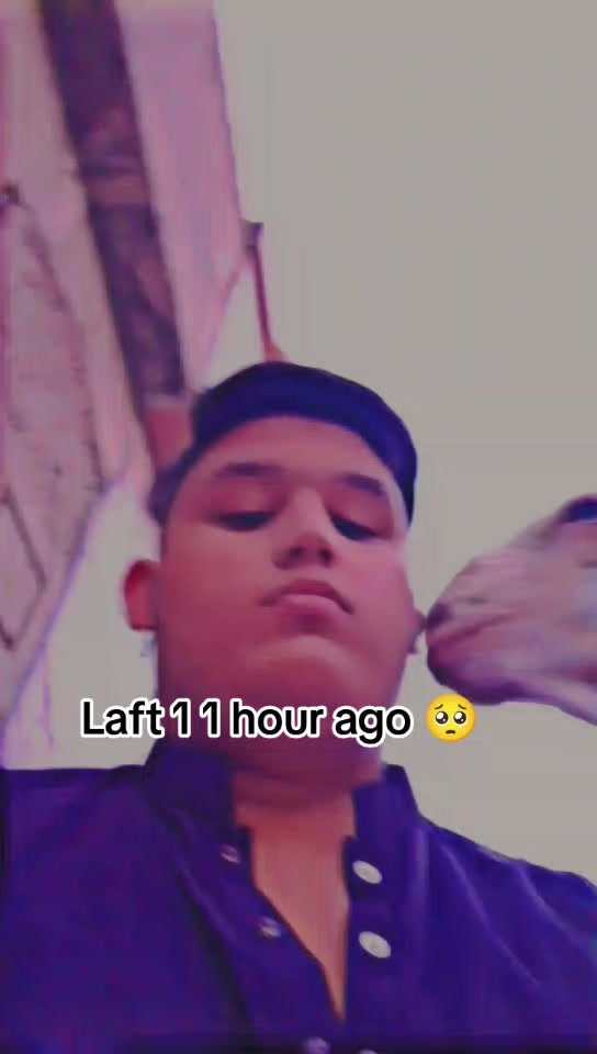 @🤕چھوٹا راجہ ستمگر 🥀1to1