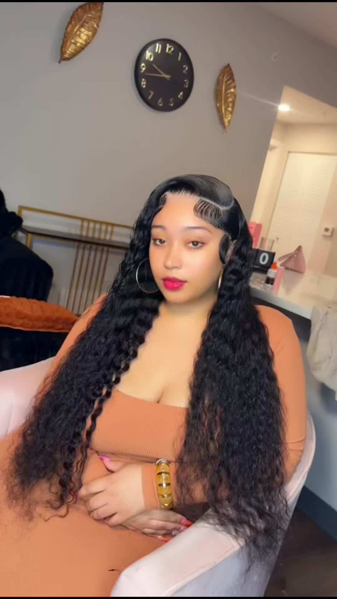 @YourAuntieMoe