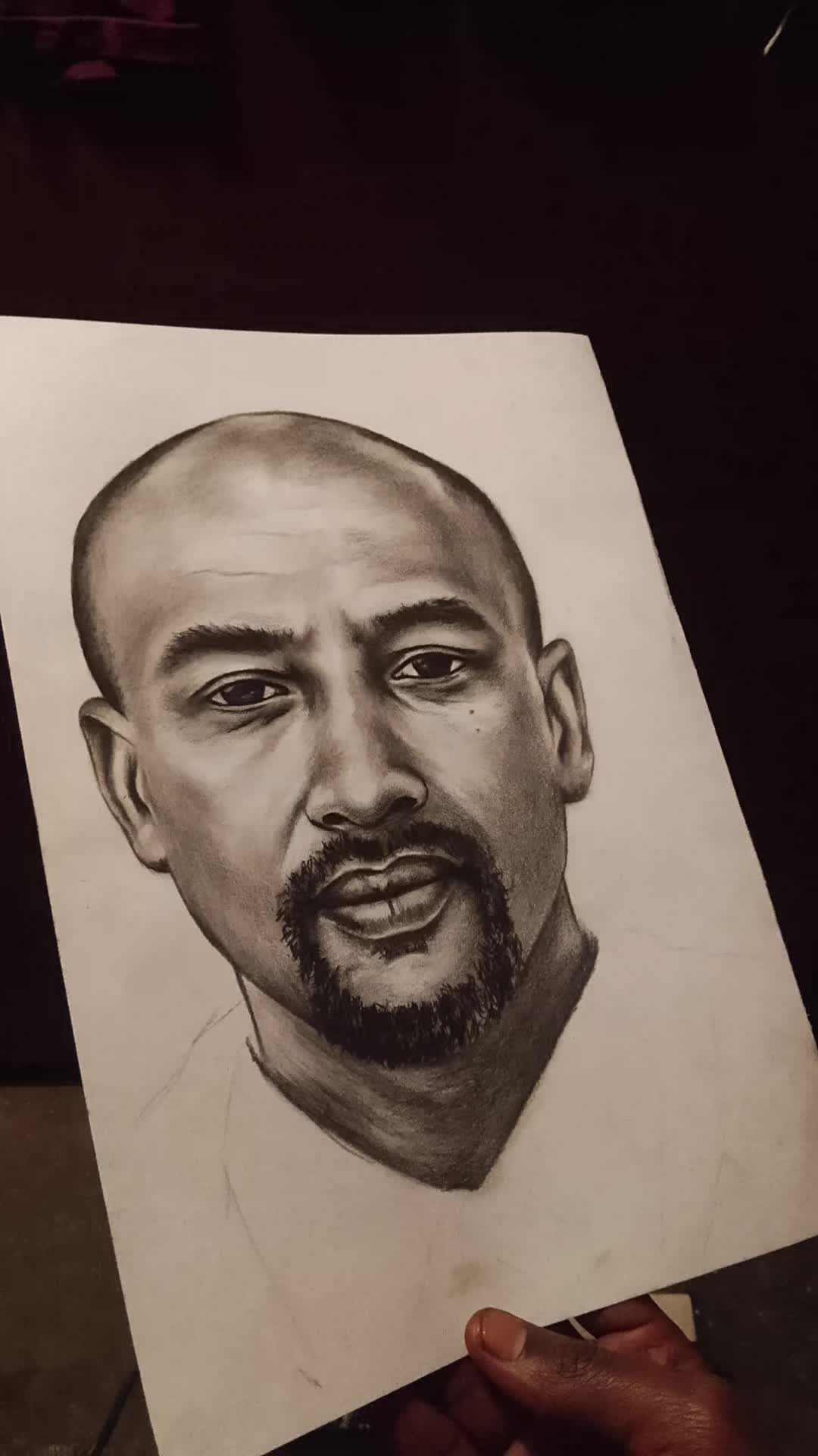 @Siyethemba Art_official