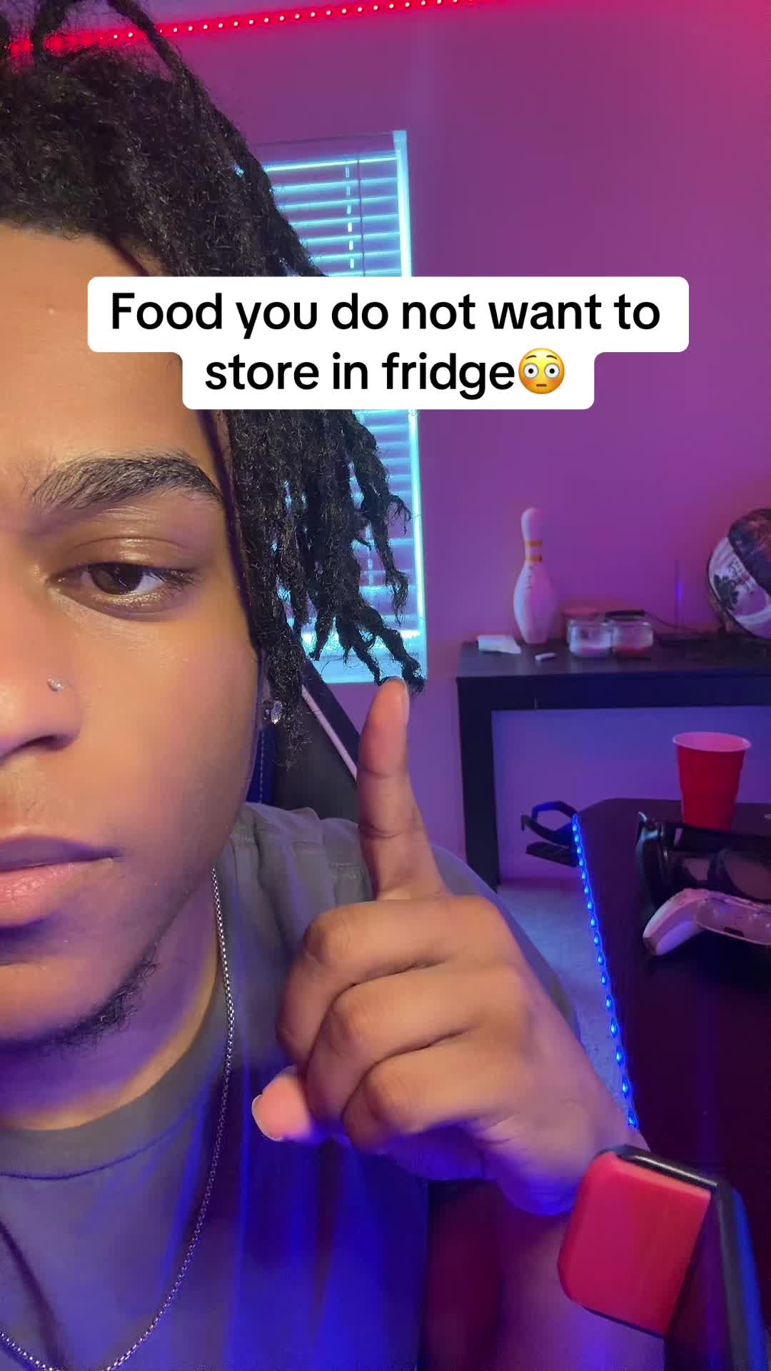 @ItsMarr™