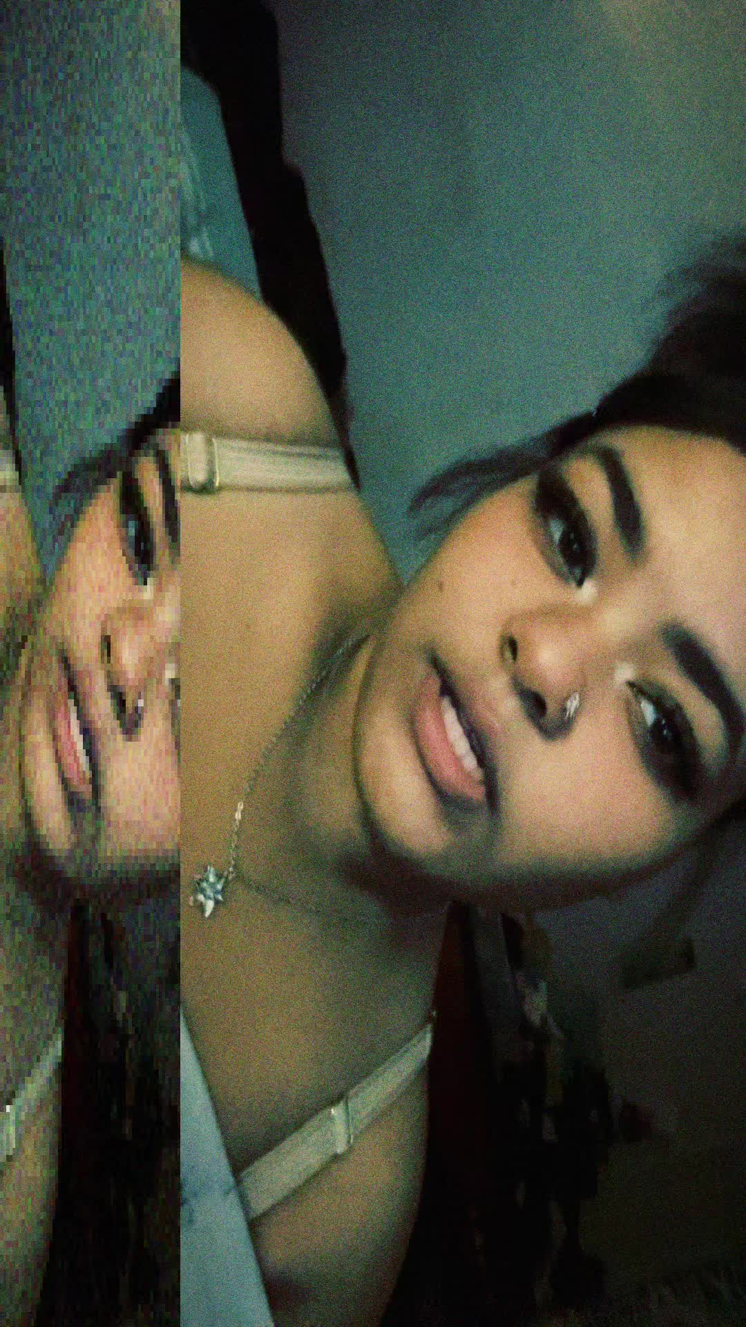 @Marie.❥