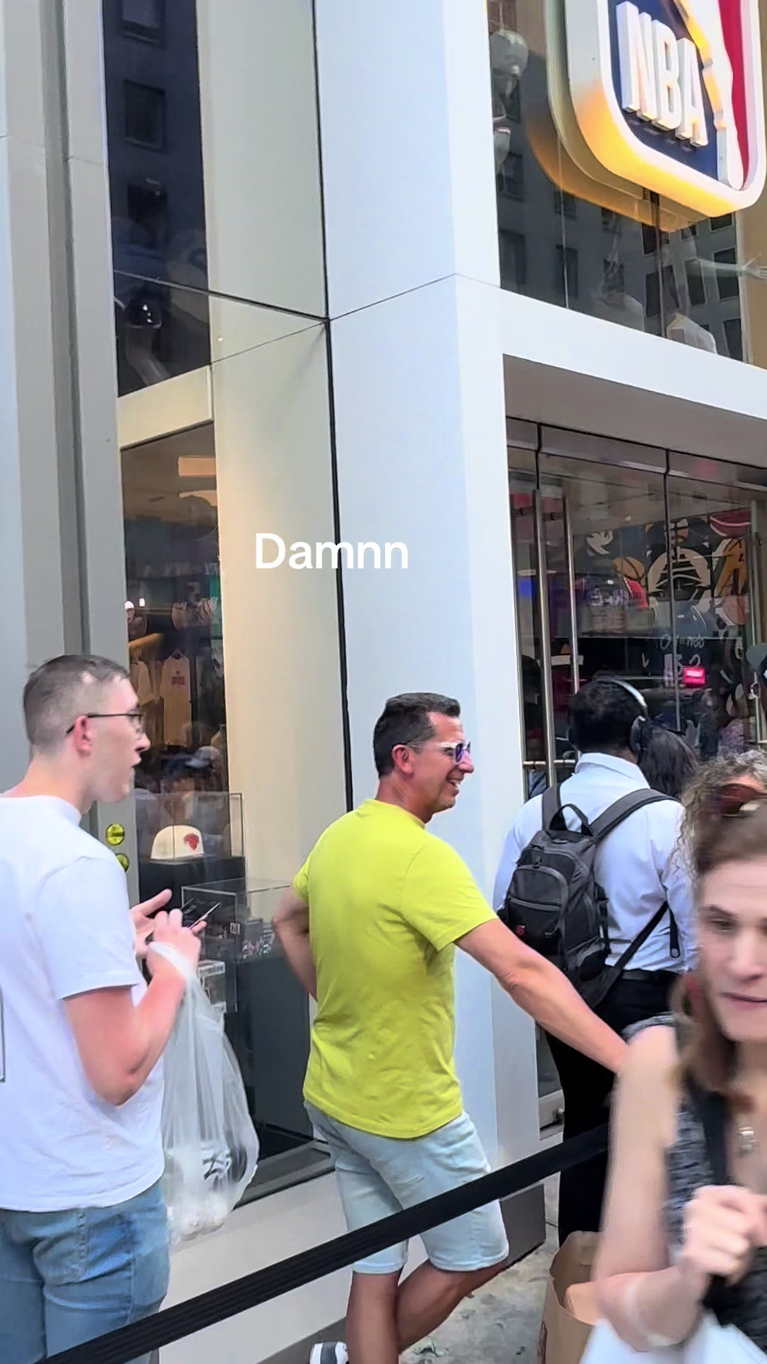 @Dee❤️