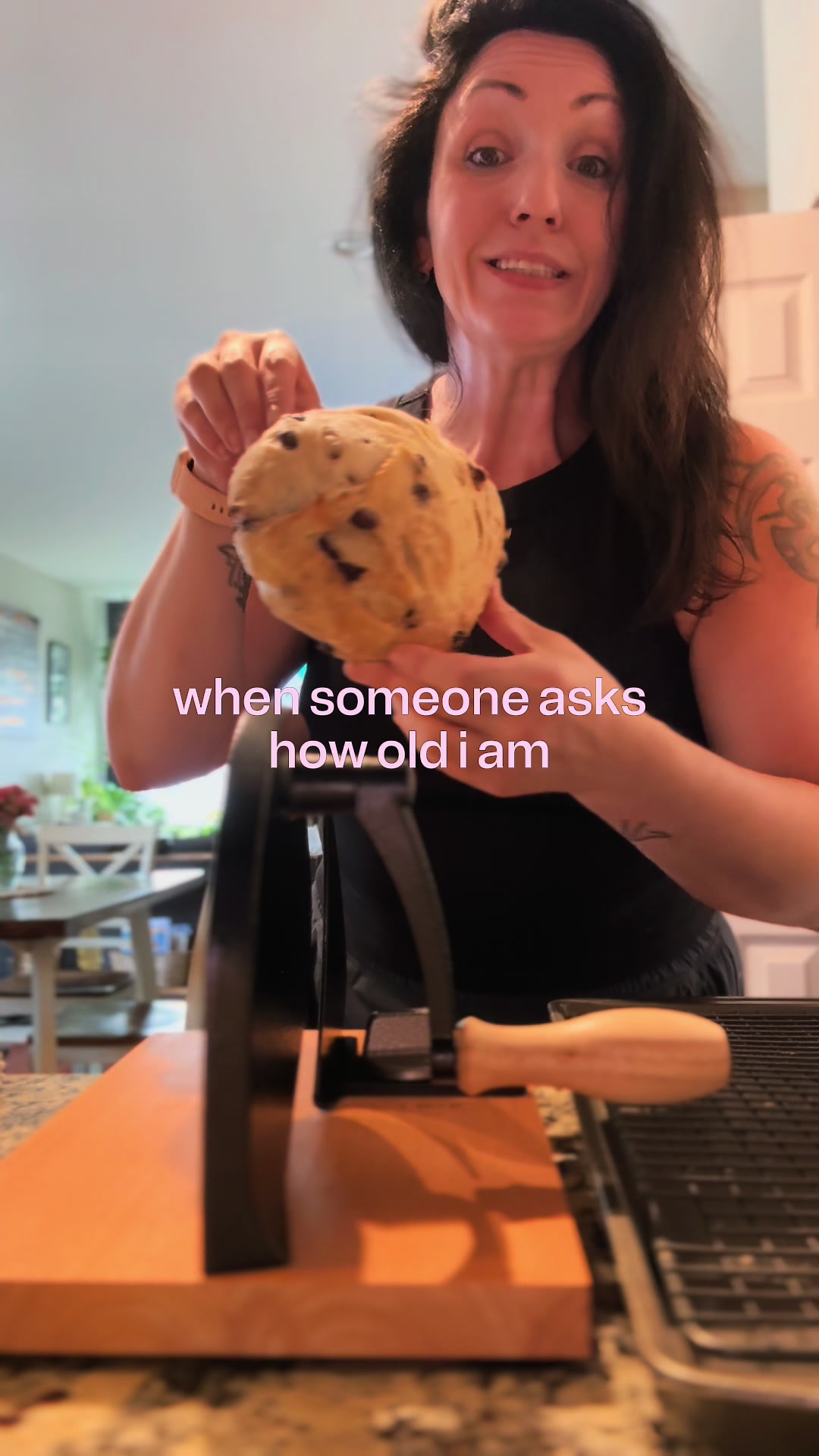 @JulietteLoc