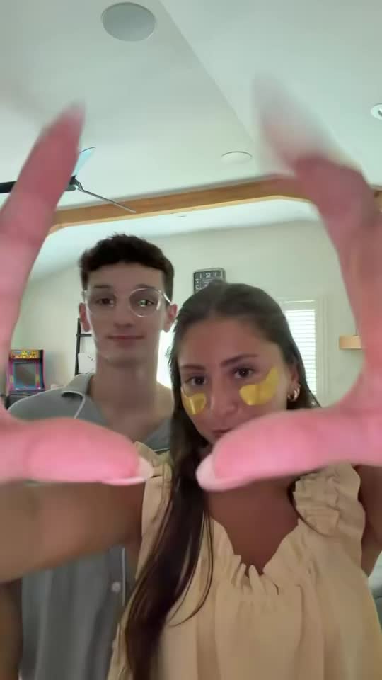 @ryan