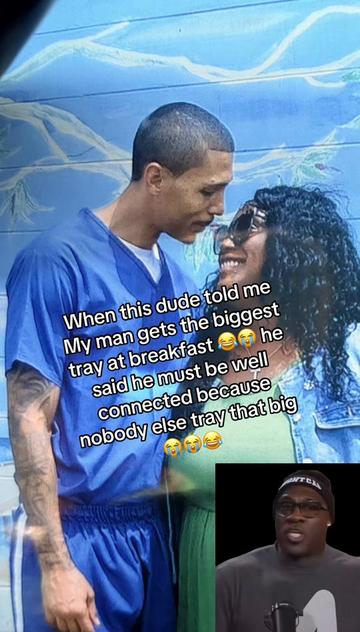 @Love_Loyalty 💕🫶🏾