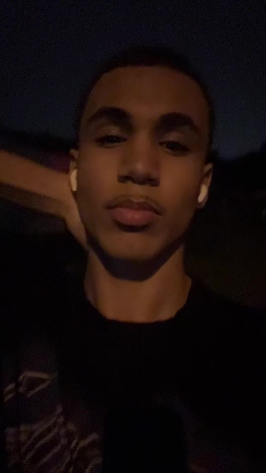 @️saint