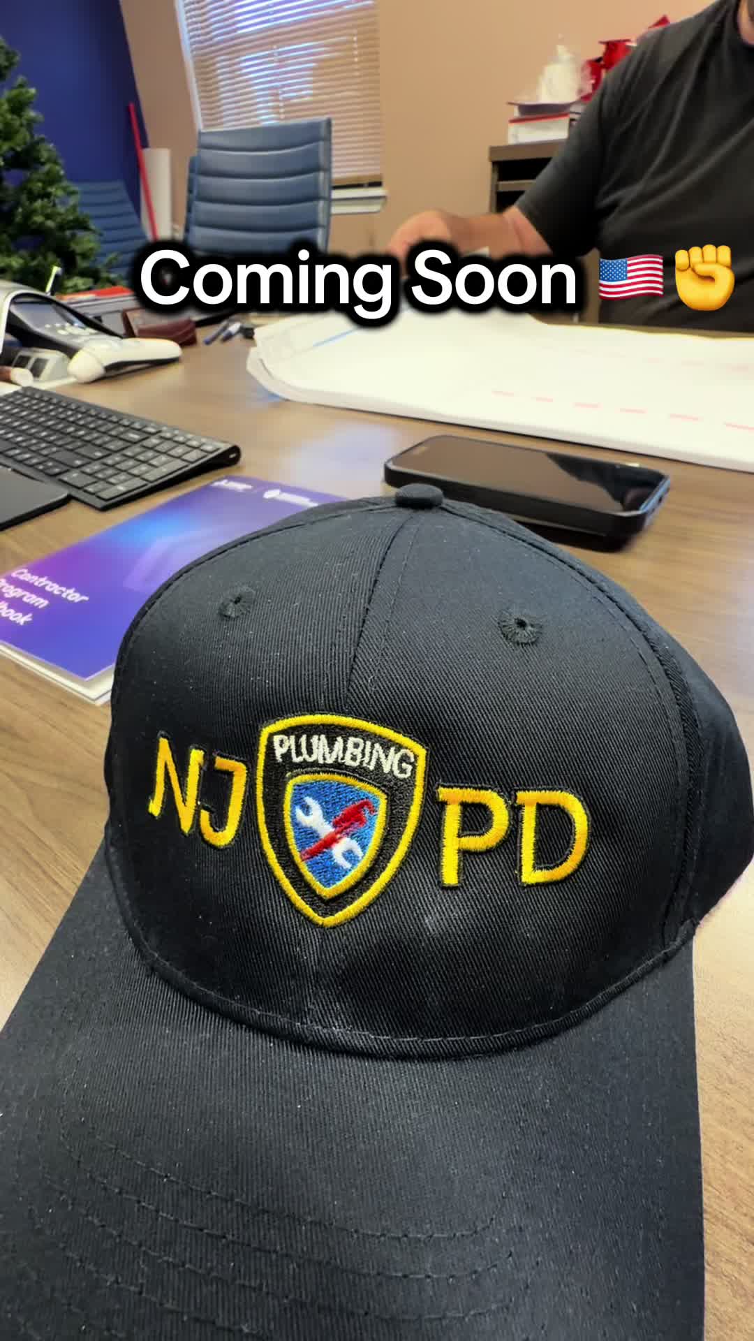 @Alex Papirnik