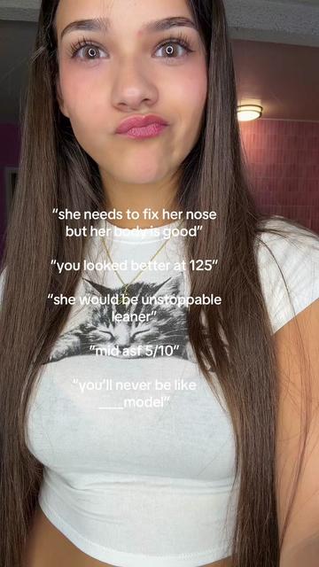 @daisybecker07