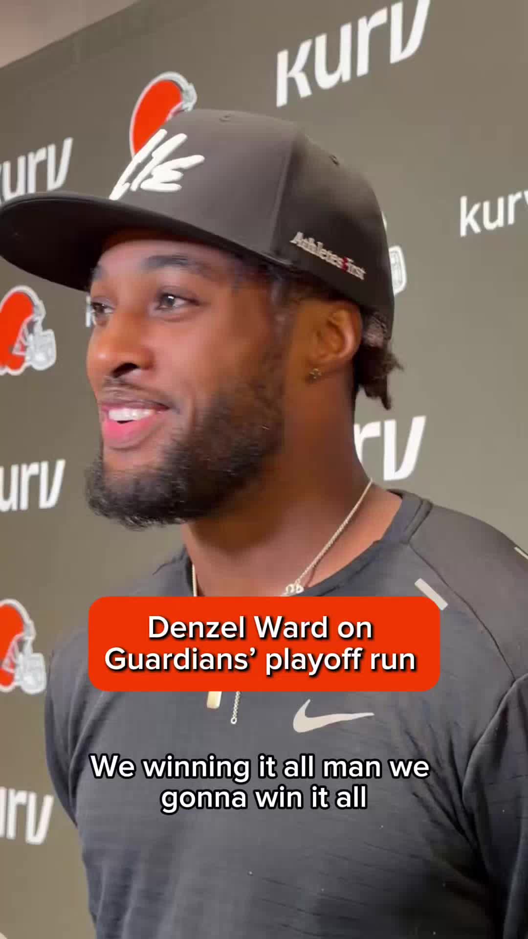 @cleveland.com