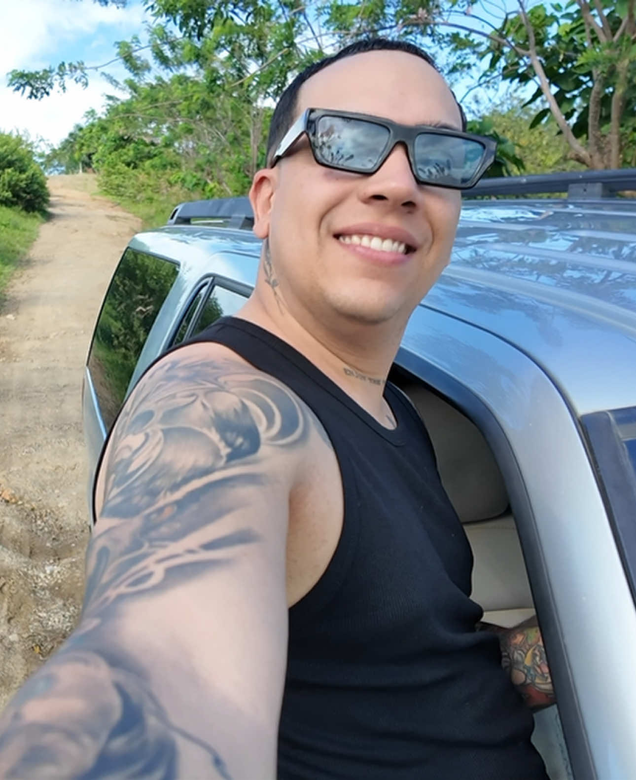 @Yolkis Cabrera