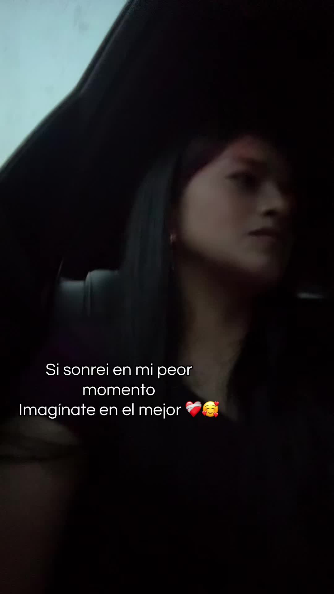 @Nathaly.047🫀🤍