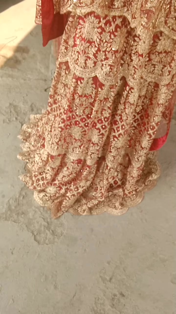 @ArebaJan