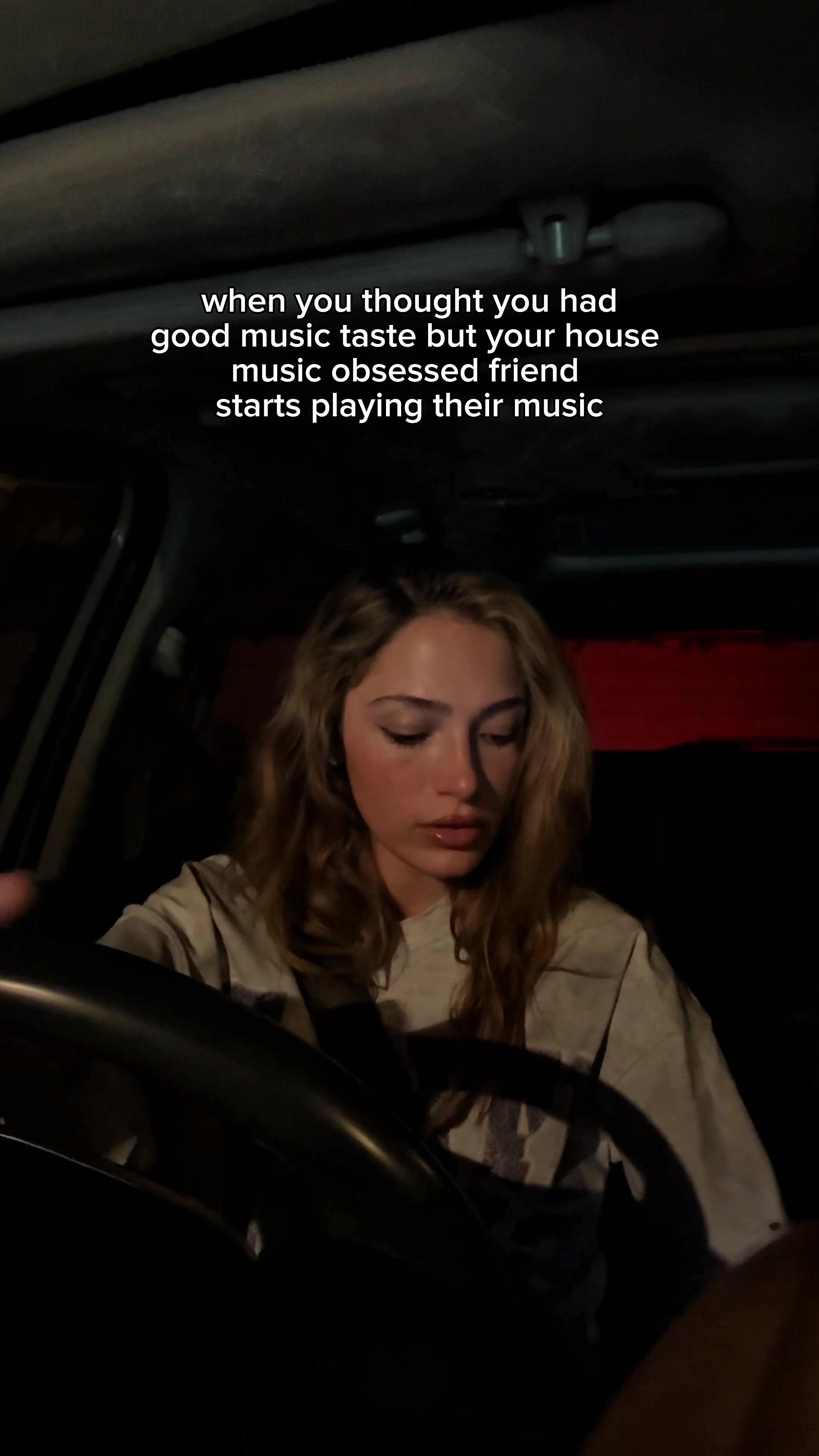 @me n &uuml;