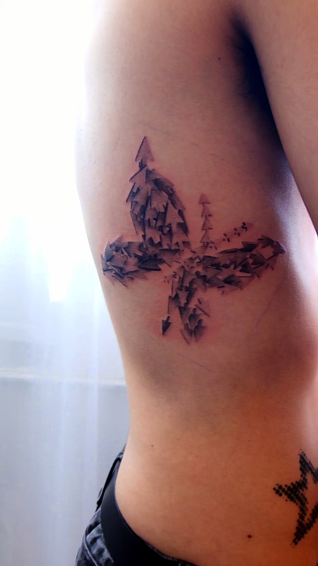 @1dollartattoos