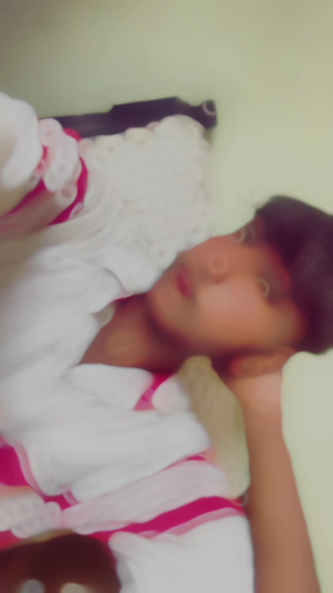 @sonuoffical05