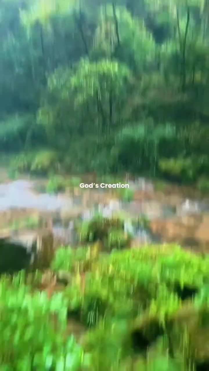 @𝓙𝓪𝓶𝓫𝔂