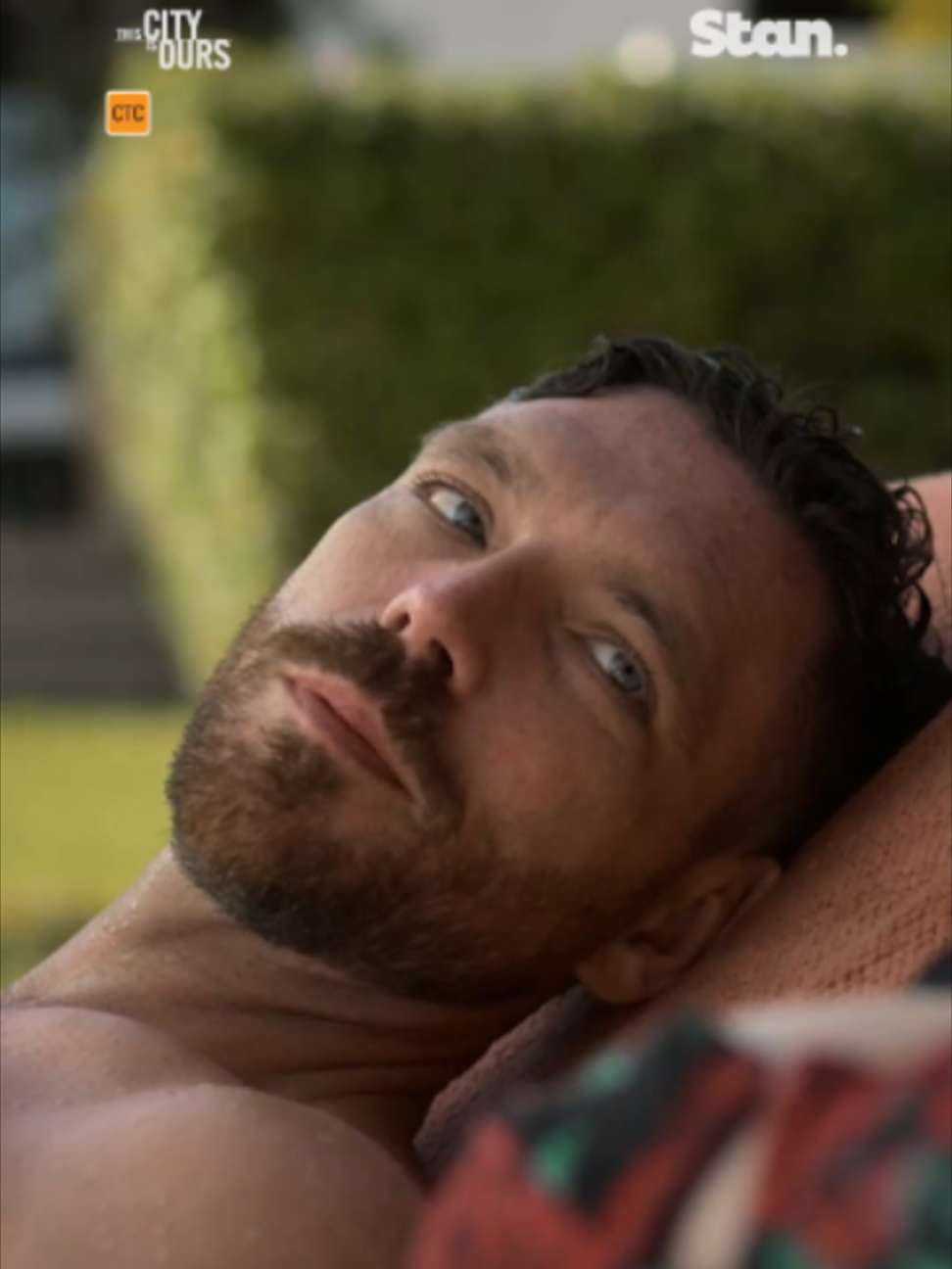 @StanAustralia