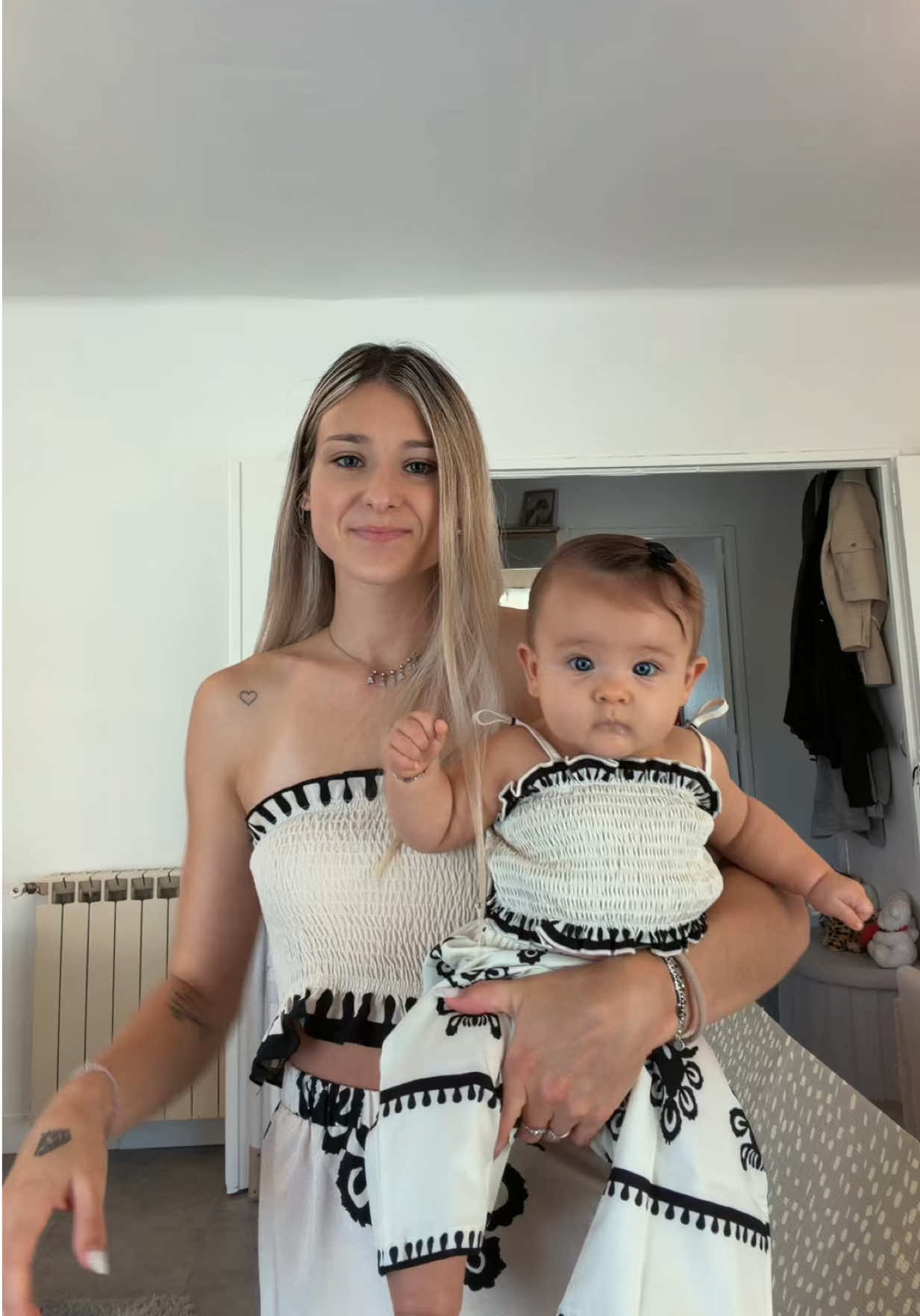 @lapetiteblonde🤍