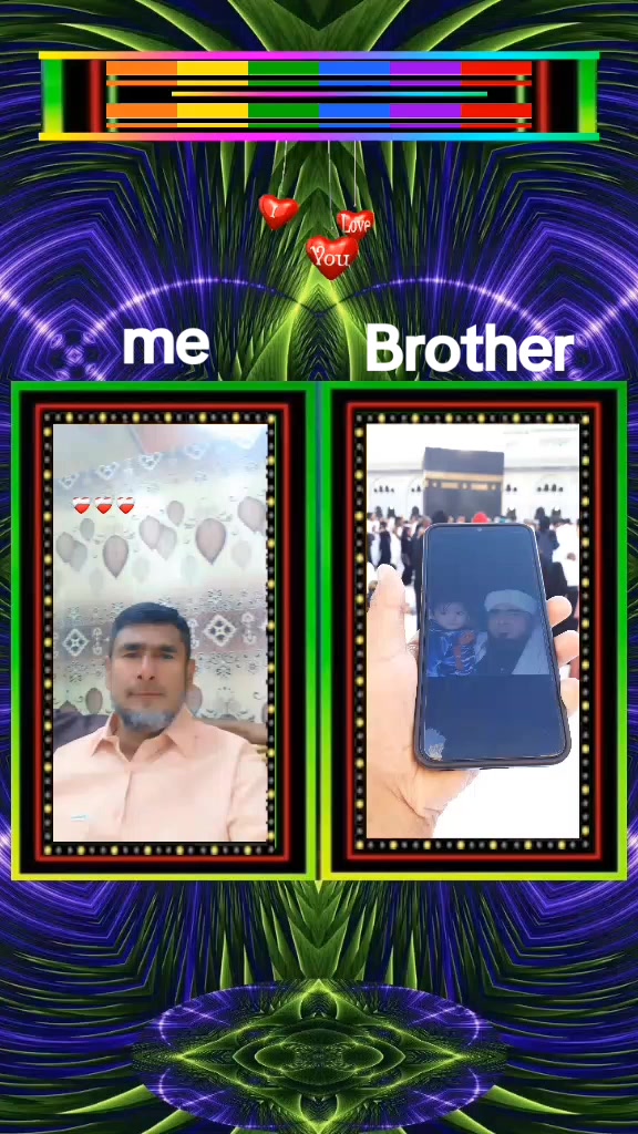 @محمد شفیق