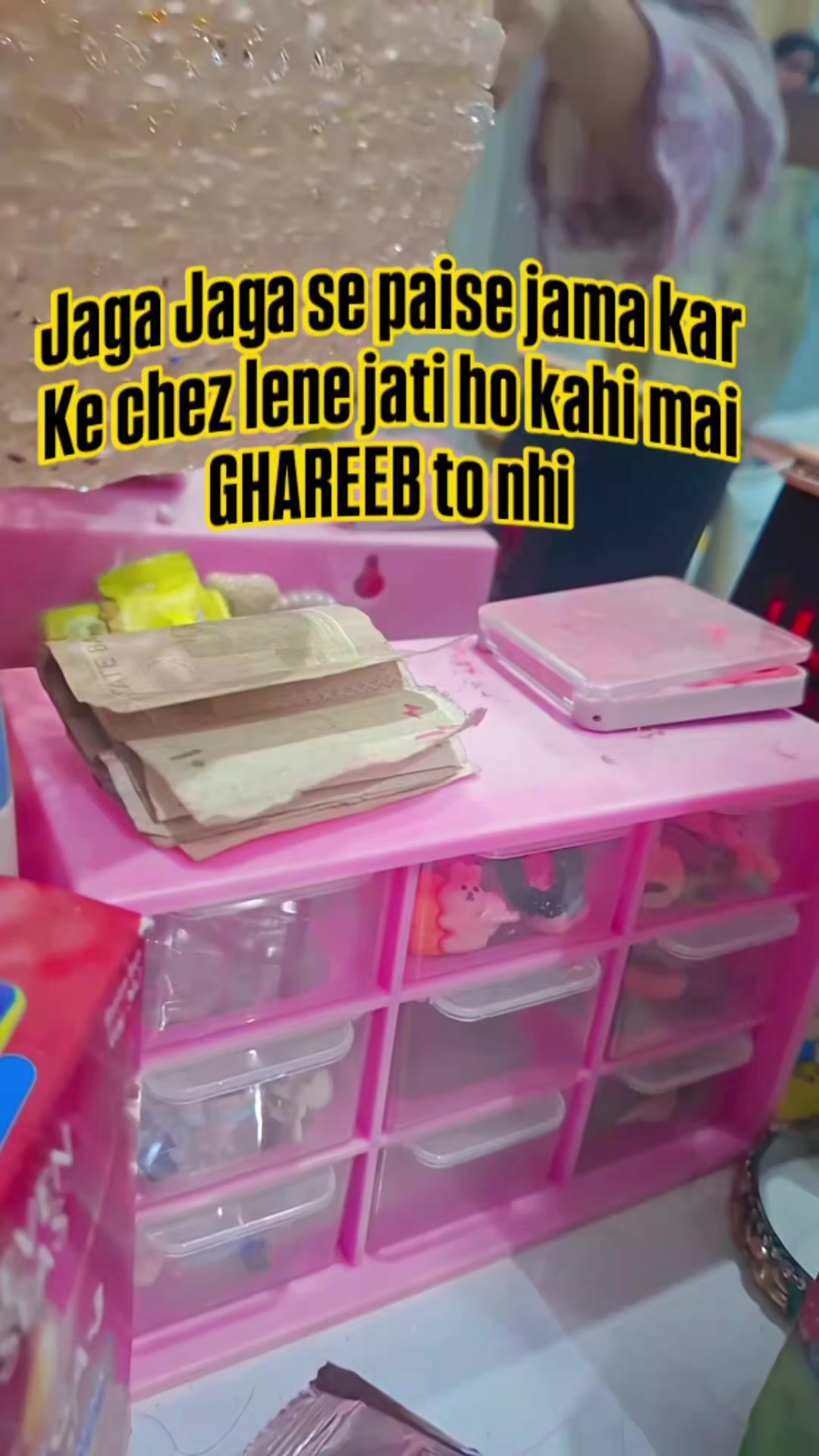 @sana bilal