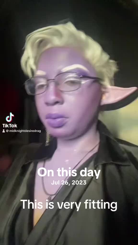 @midknightdesiresdrag