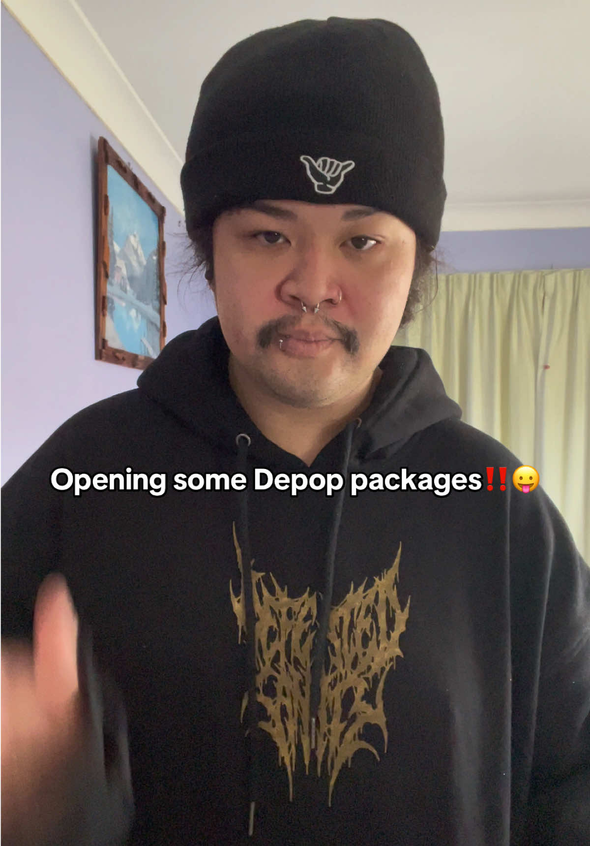 @𖤐 𖤐 𝕷𝖊𝖔 𖤐 𖤐