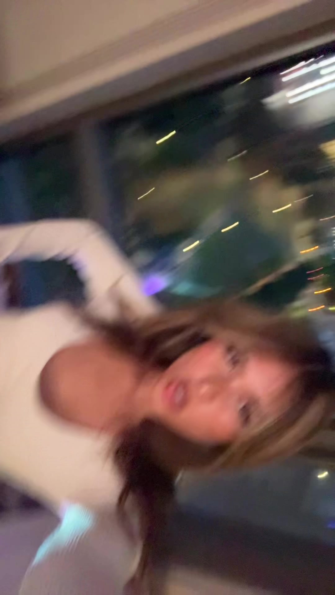 @pariiizaa