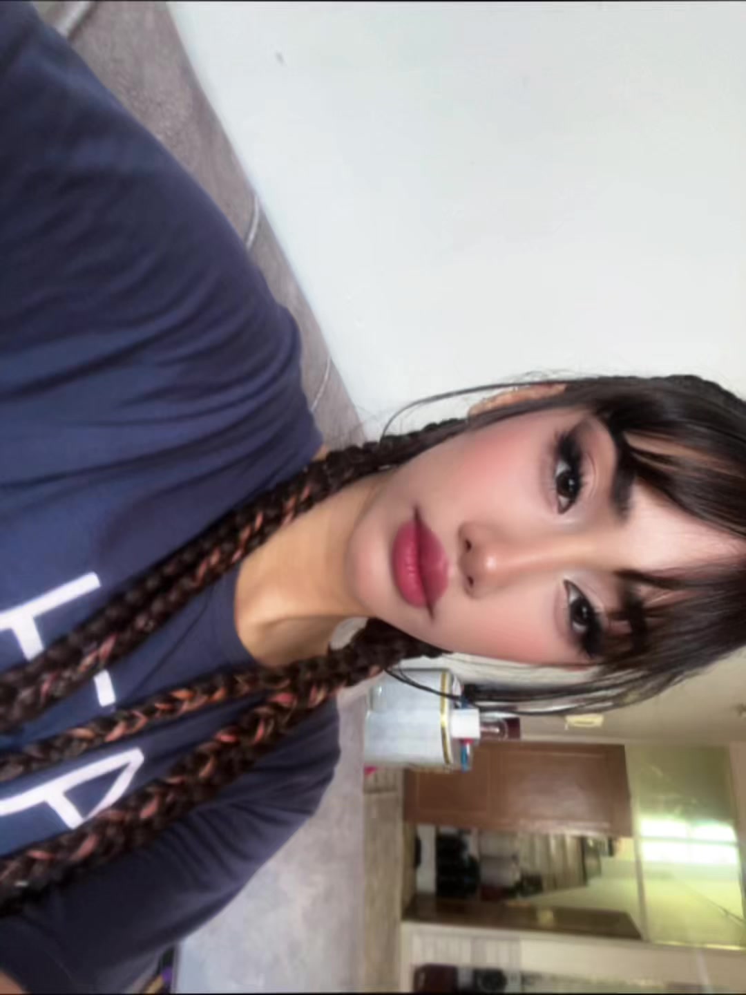 @𝐒𝐄&bull;🌚&bull;𝐓𝐀