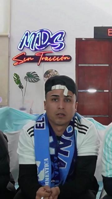 @mds_alritmo