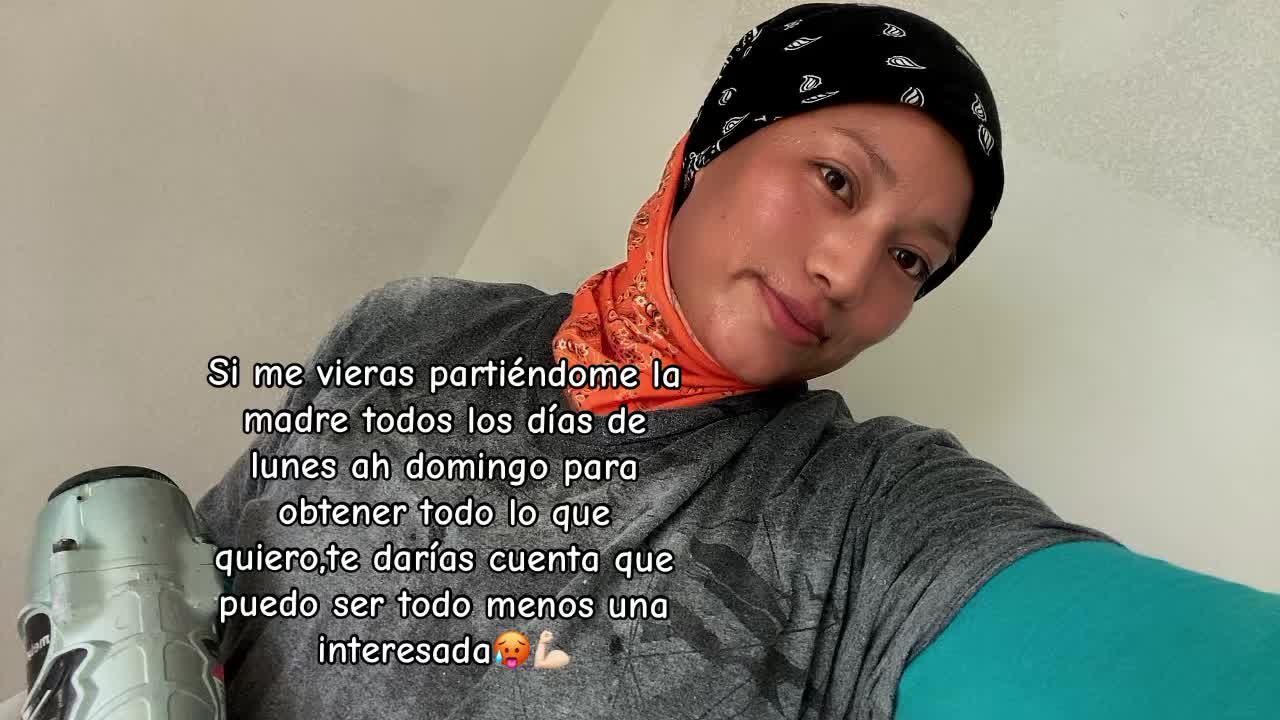 @🦋Saraí🦋