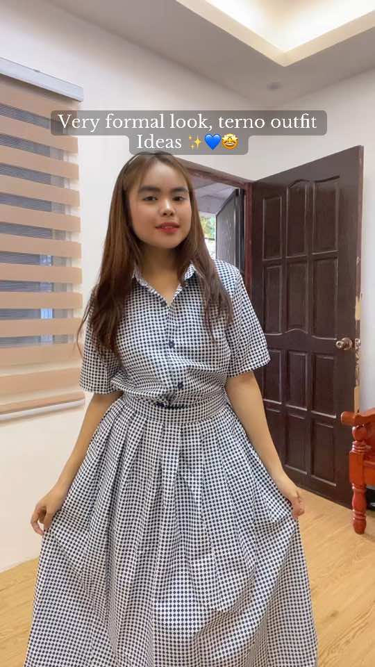 @Jean Jean ⋆౨ৎ˚⟡˖ ࣪