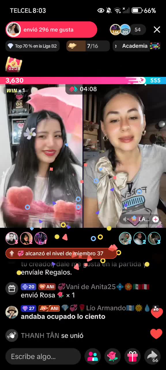 @💞Vani de Anita25💠🏵️🇲🇽🇵🇪