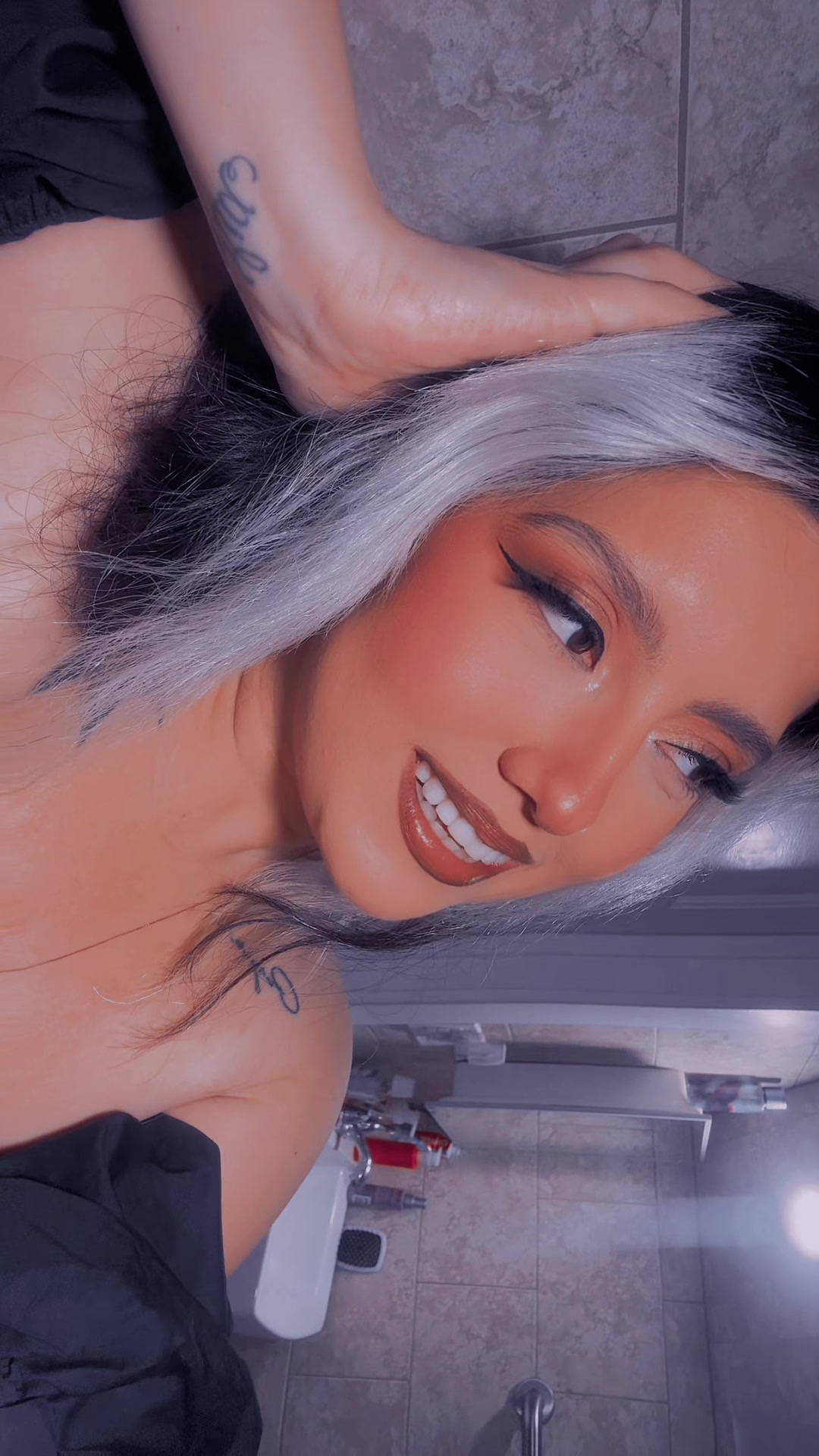 @kristianvalerie_