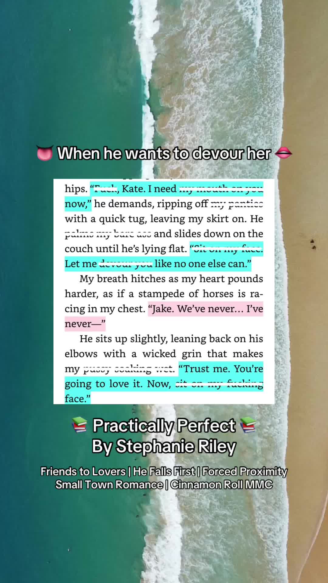 @unexpectedlovebooks