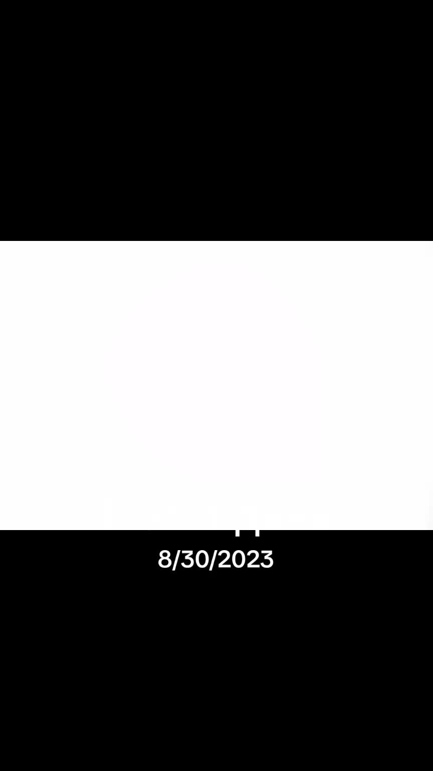 @𝓑𝓻𝓸𝓴𝓮𝓷 𝓗𝓮𝓪𝓻𝓽♡
