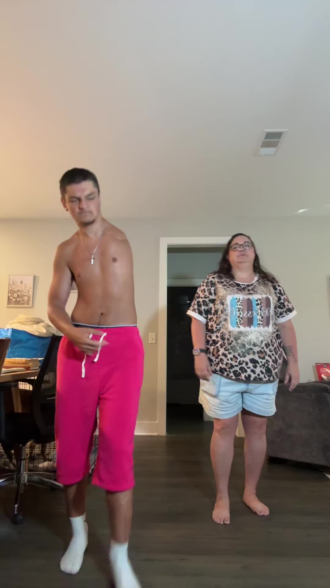 @onearmbeast