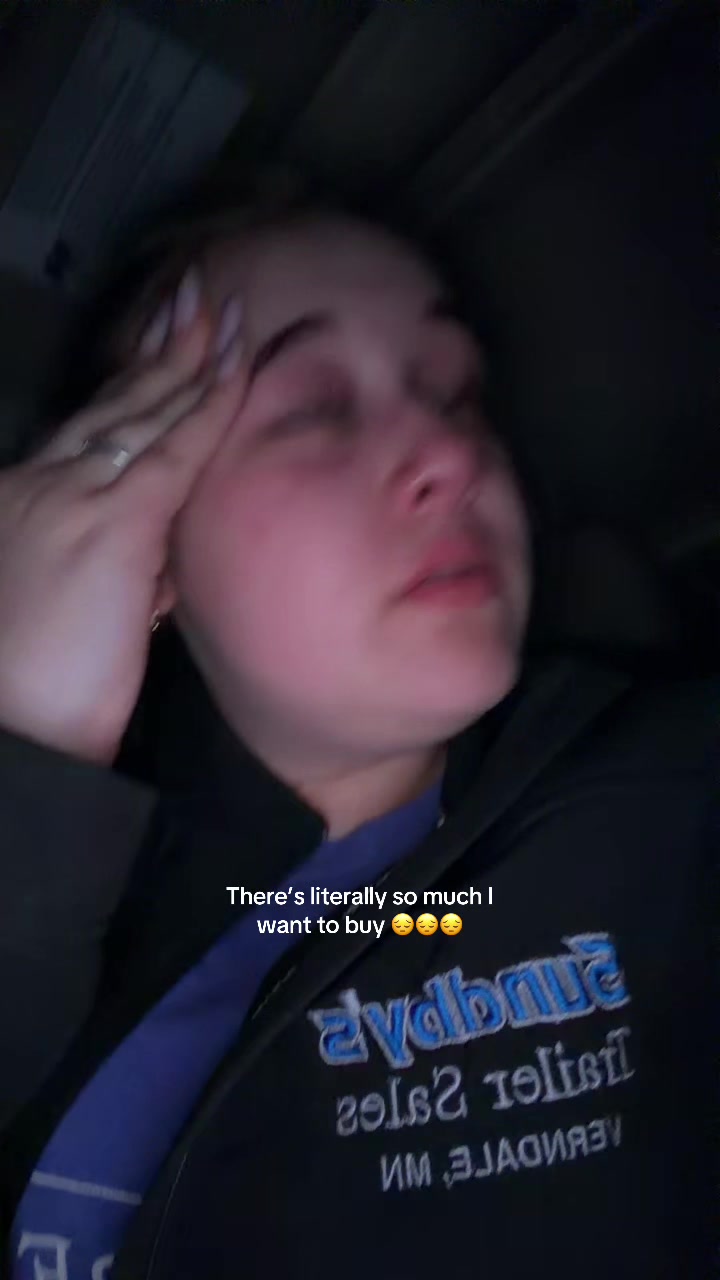 @chloemml