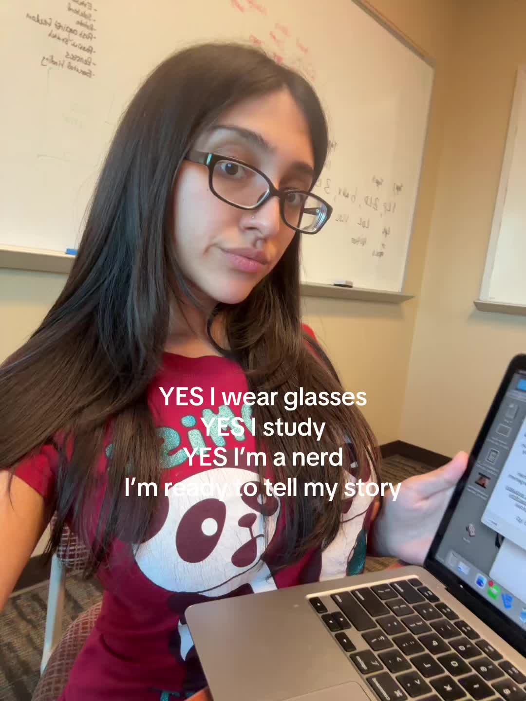 @👸🏻