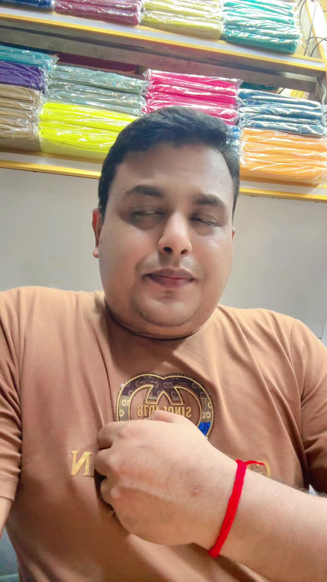 @BAPPY