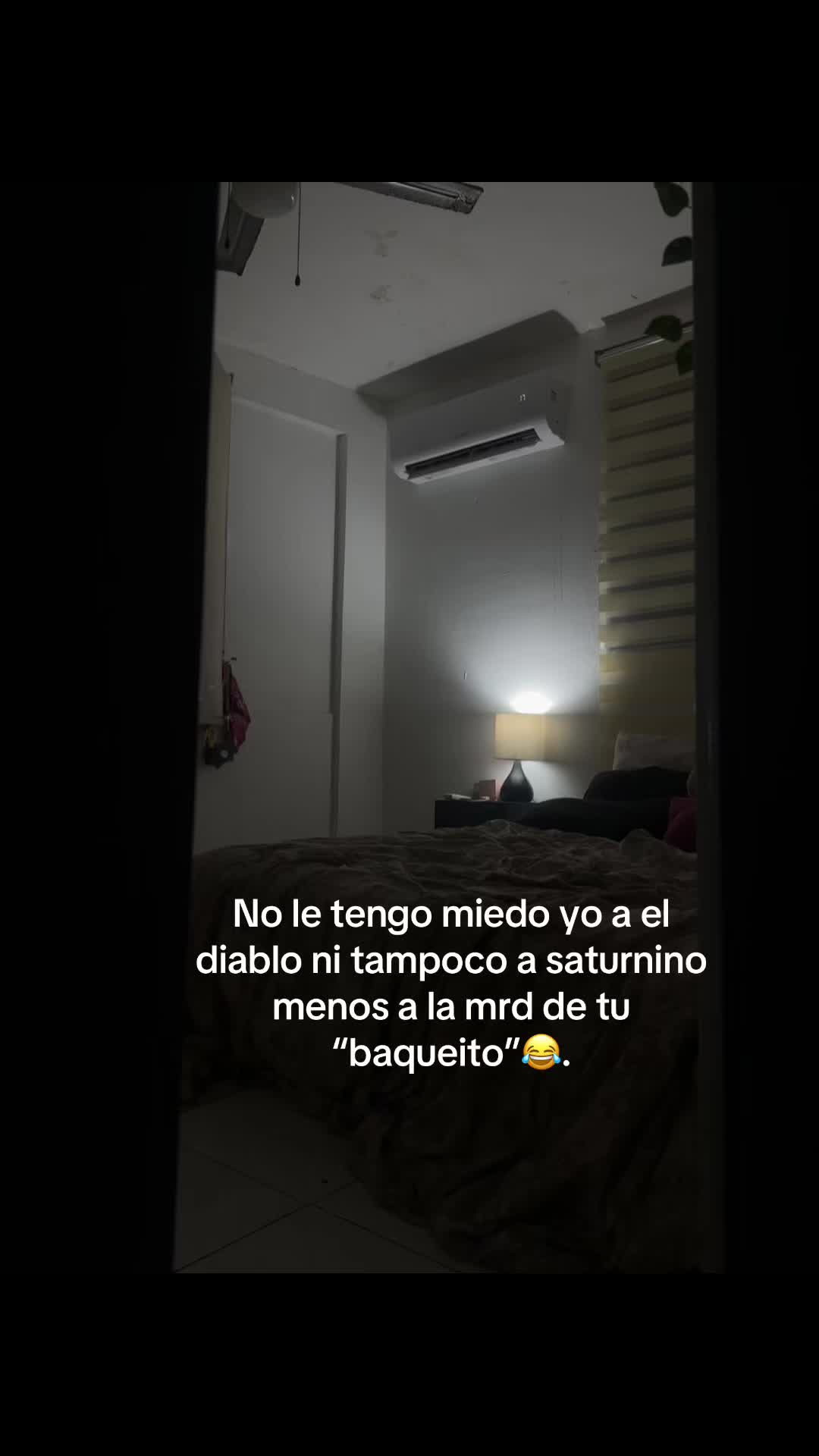 @Lyosa