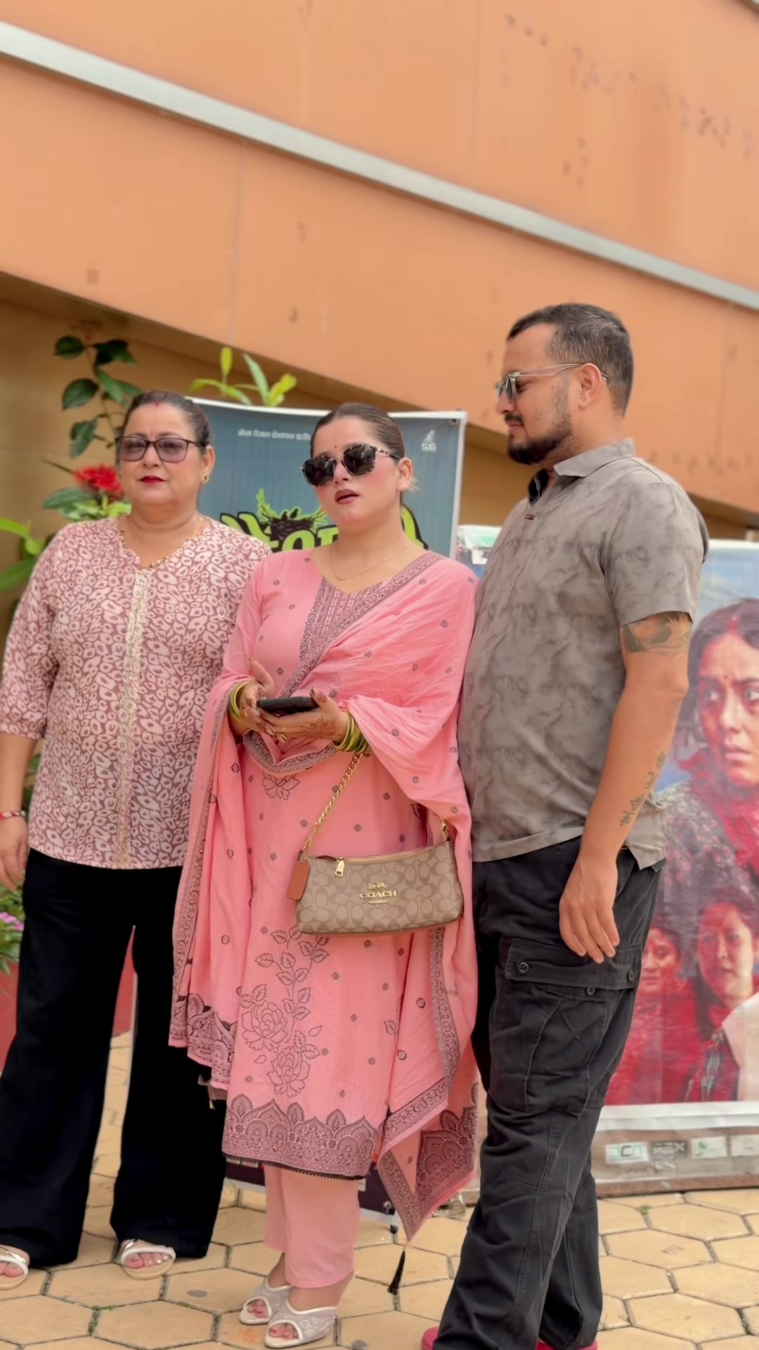 @Sapanachhetri❤️