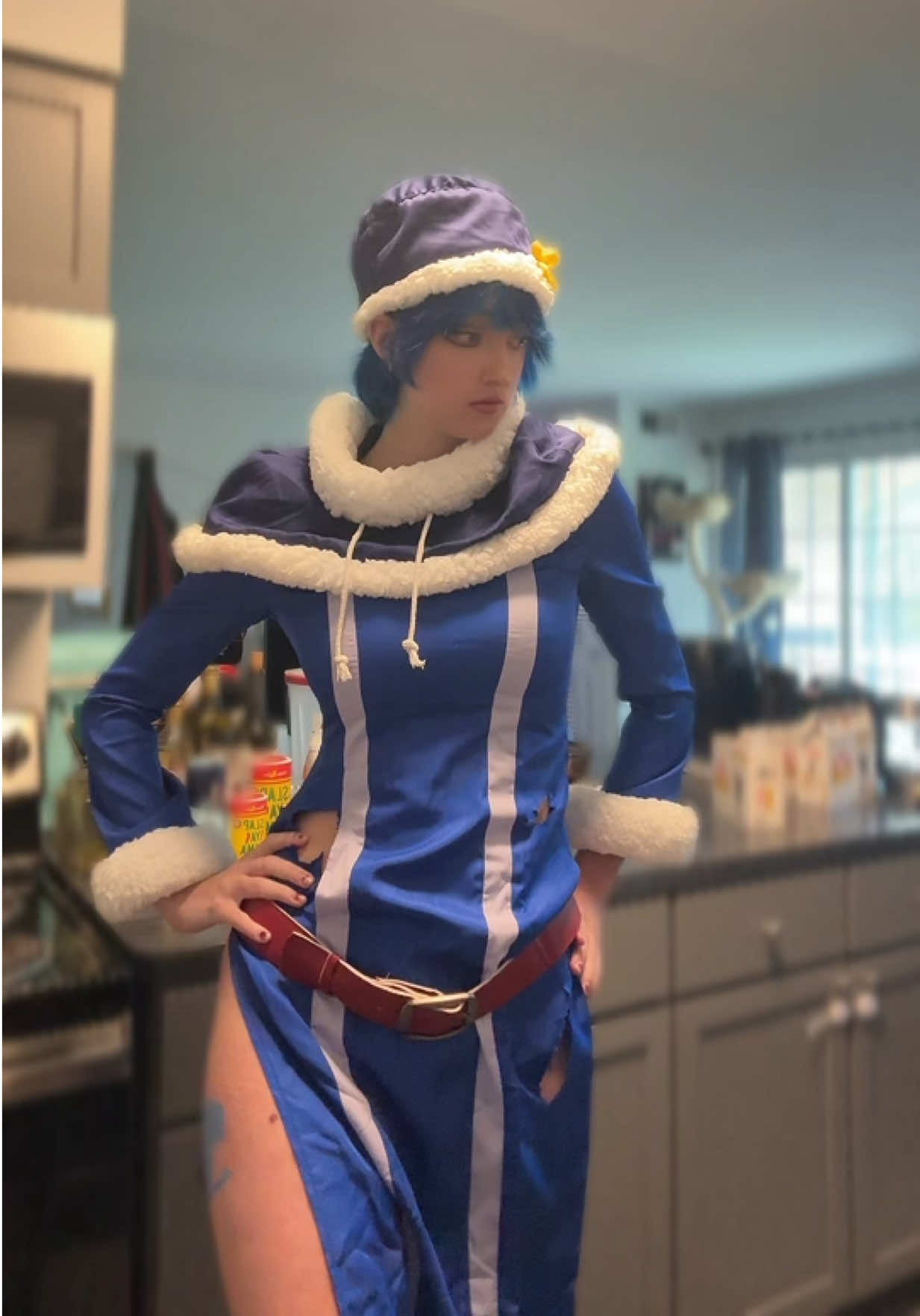 @lia ⭐️