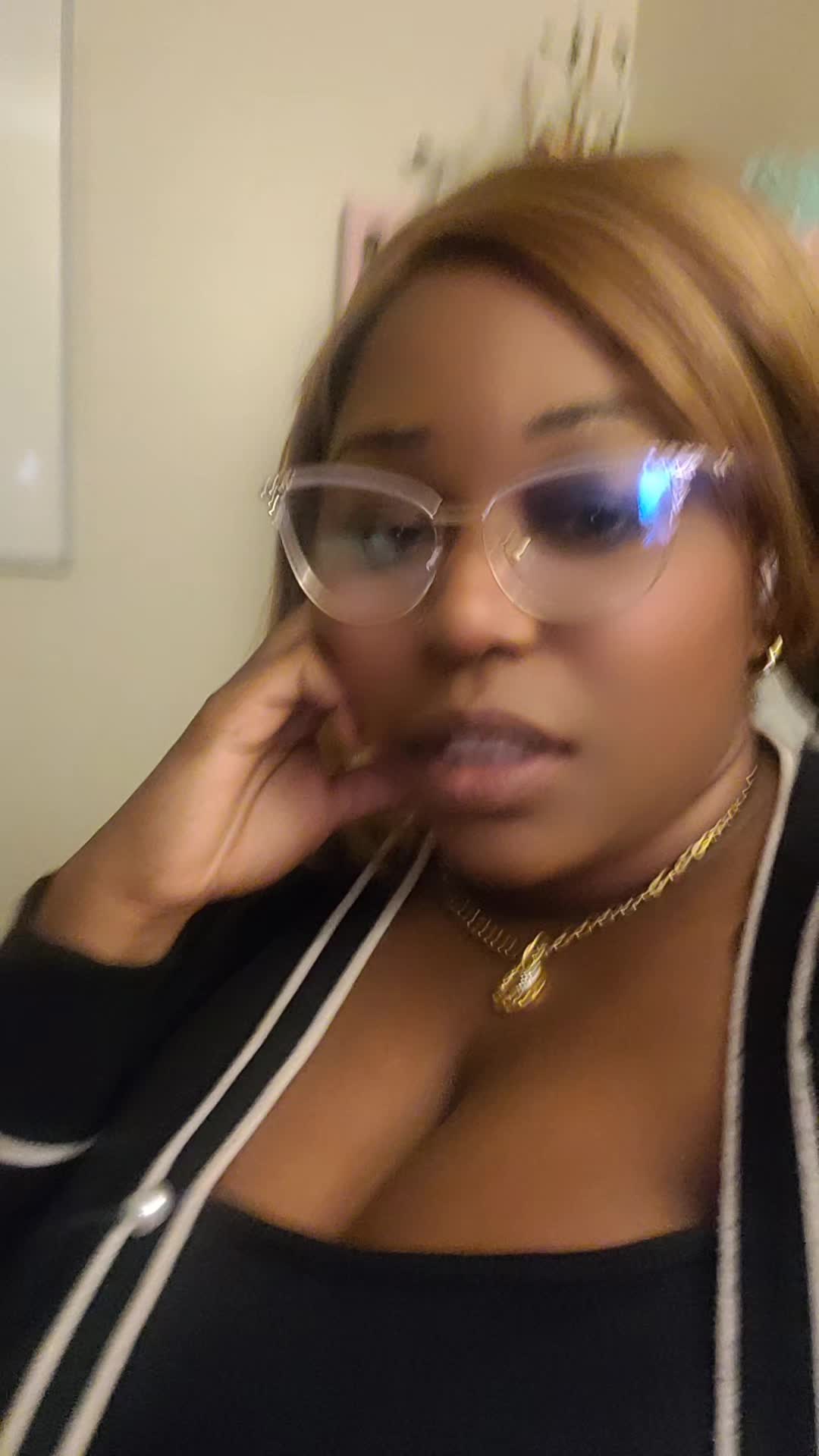 @The Healing Creatrix 🐍