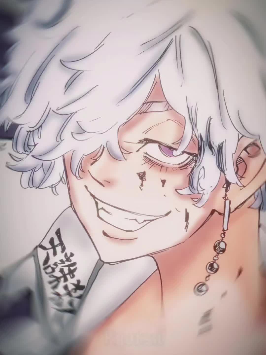 @𝕽𝖞𝖔𝖙𝖘𝖚