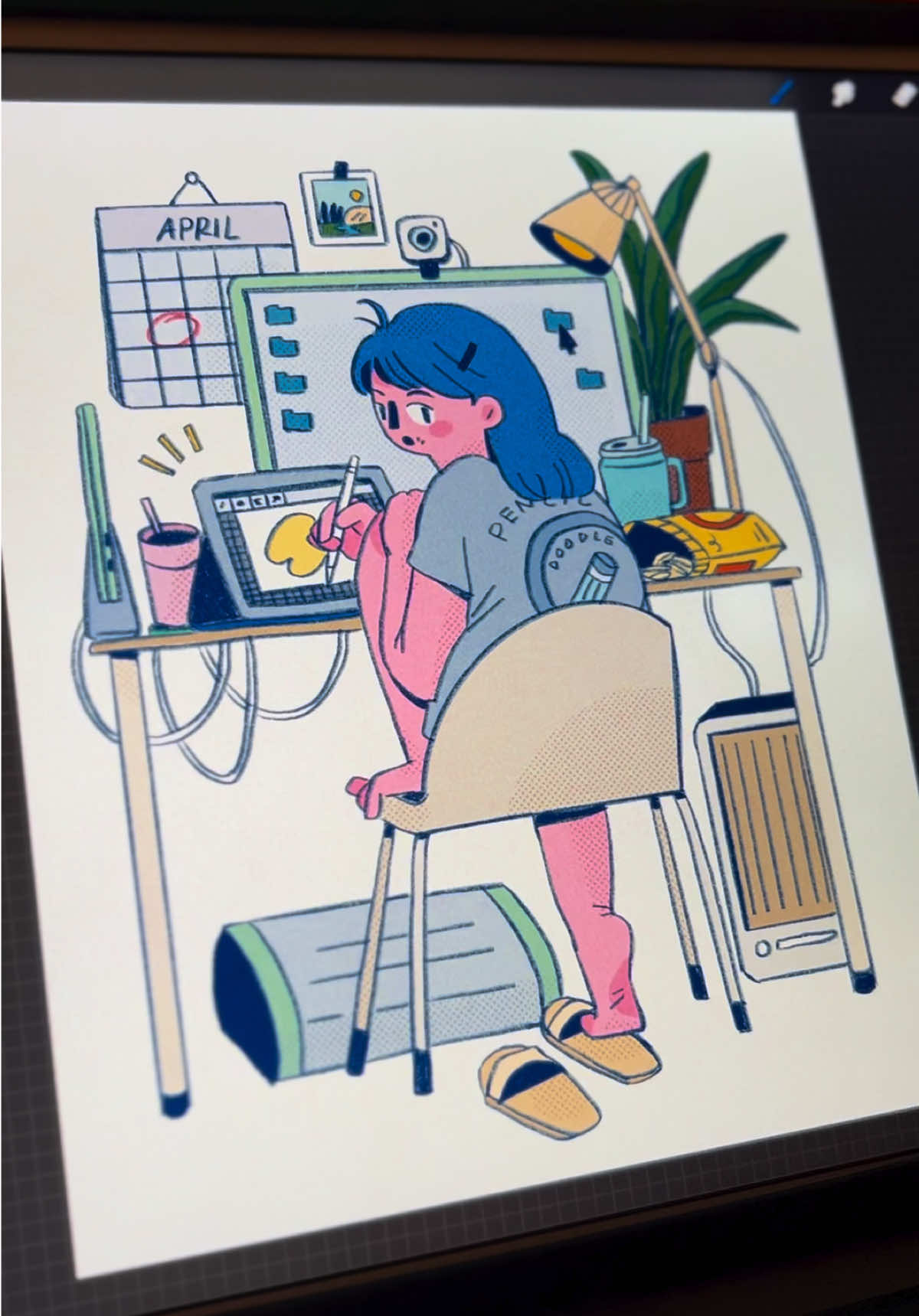 @vanillalaart